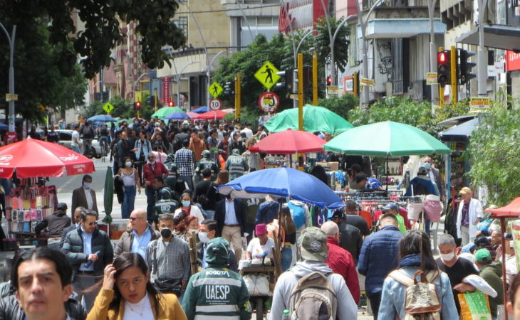 MERCADO